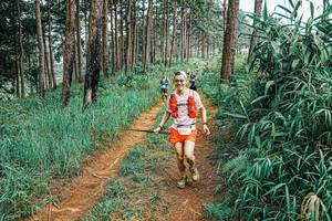 BIB: 
                            <button type="button" onclick="openModal(25681020)" class="btn btn-primary btn-sm float-right btn-popup" data-toggle="modal" data-target=".modal-high-quality">
                        <i class="fas fa-shopping-cart"></i> Add to Cart
                    </button>
                                            <button type="button" onclick="isThisMe(25681020, true)" class="btn btn-success btn-sm float-right btn-popup btn-isme hidden" data-toggle="tooltip" data-placement="bottom" title="นี่คือรูปของคุณใช่ไหม คลิกที่นี่เพื่อเอาเข้าอัลบั้ม">
                        <i class="fas fa-plus"></i> Add to album
                    </button>
                    <button type="button" onclick="isThisMe(25681020, false)" class="btn btn-warning btn-sm float-right btn-popup btn-isnotme hidden">
                        <i class="fas fa-ban"></i> Remove from album
                    </button>